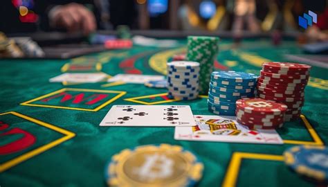 The Top 10 Poker Site Philippines in 2024 to Play .